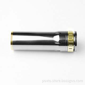 Hottest! Mechanical clone hades mod